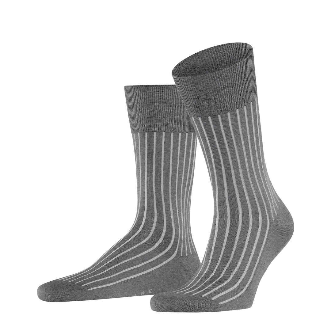 FALKE Shadow Hommes Chaussettes