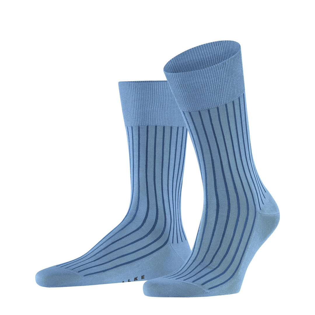 FALKE Shadow Hommes Chaussettes