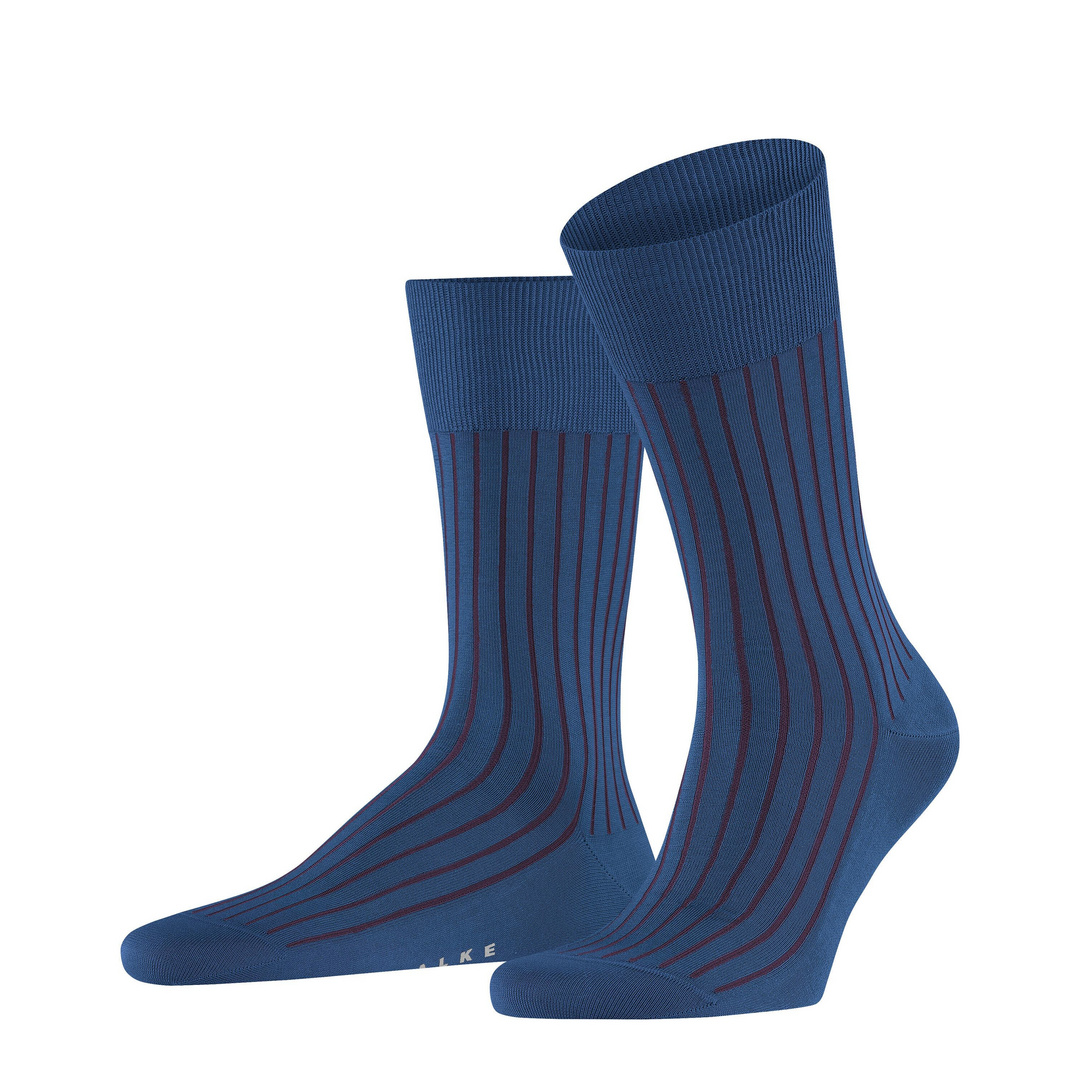 FALKE Shadow Hommes Chaussettes