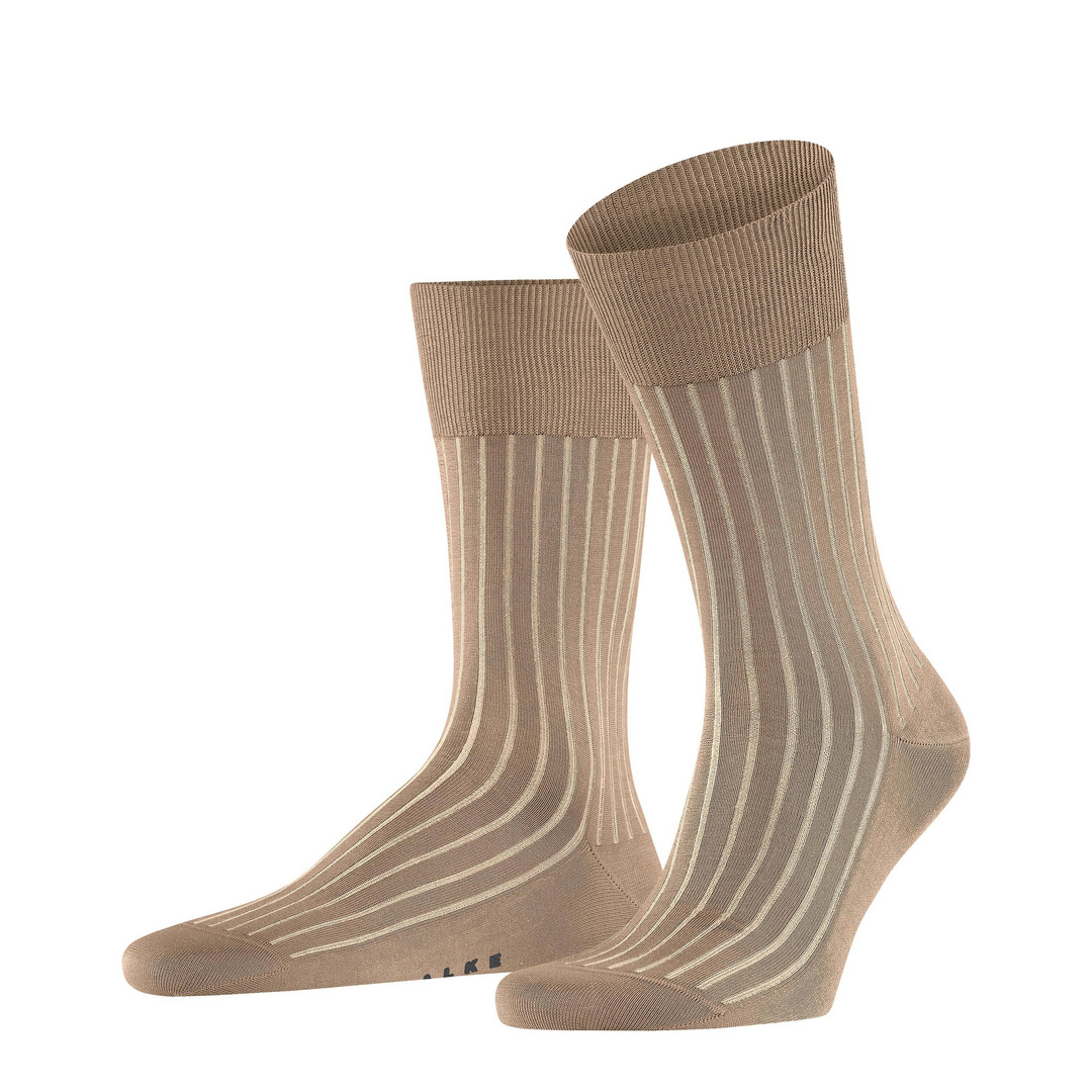 FALKE Shadow Hommes Chaussettes