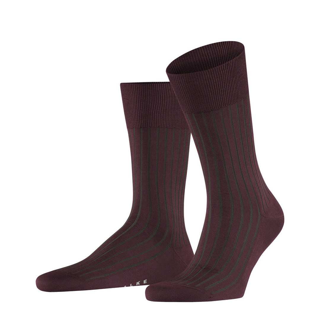 FALKE Shadow Herren Socken