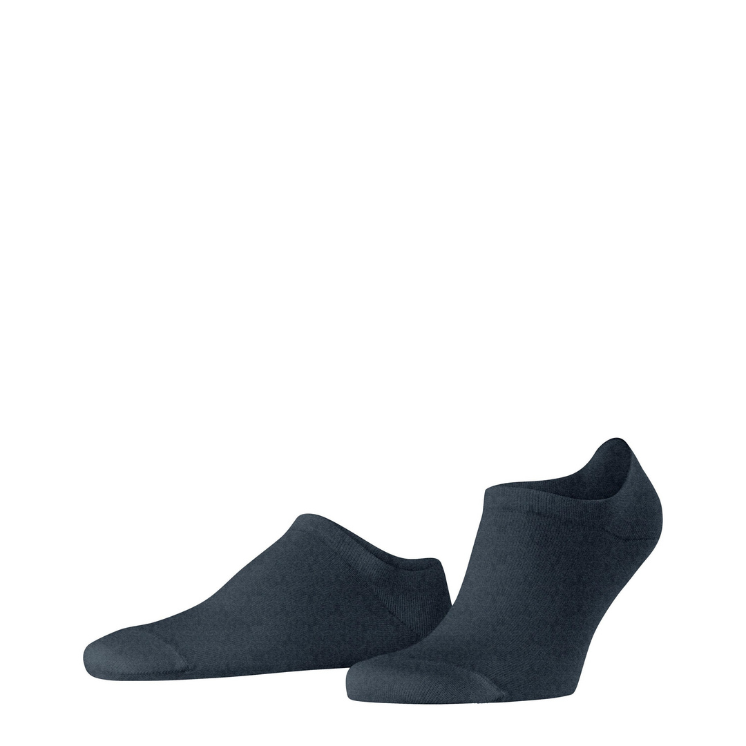 FALKE Family Herren Füßlinge