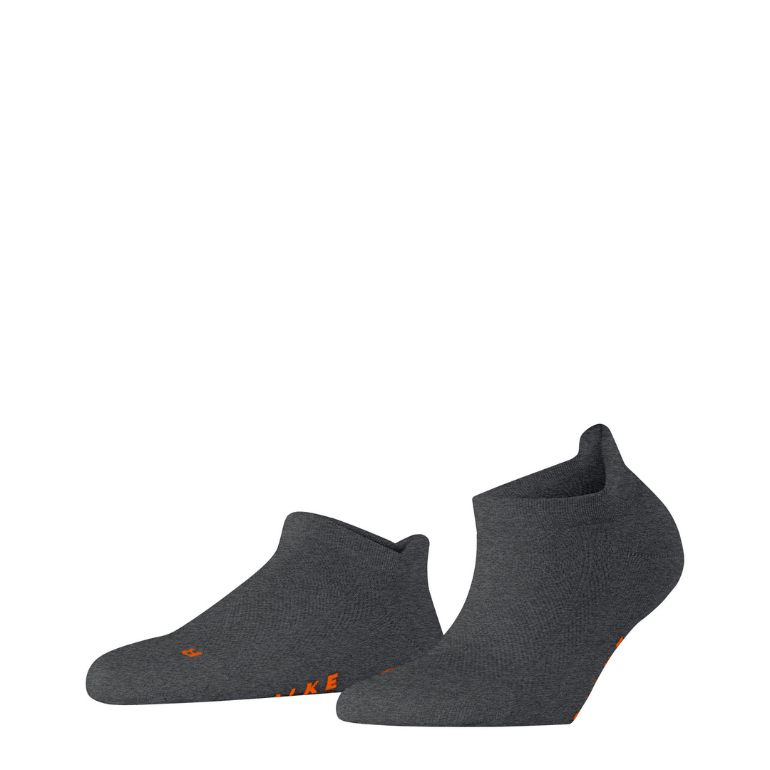 FALKE Cool Kick Femmes Socquettes