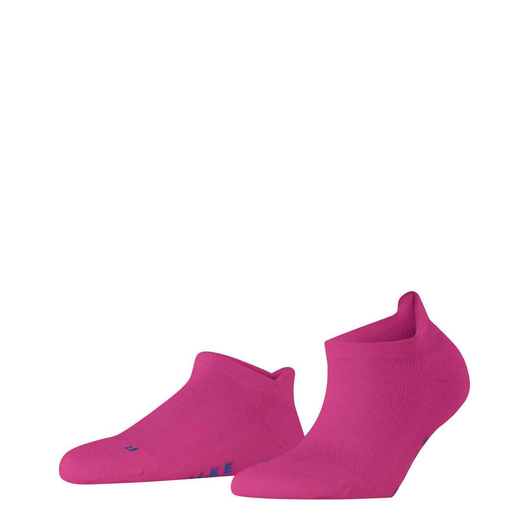 FALKE Cool Kick Femmes Socquettes