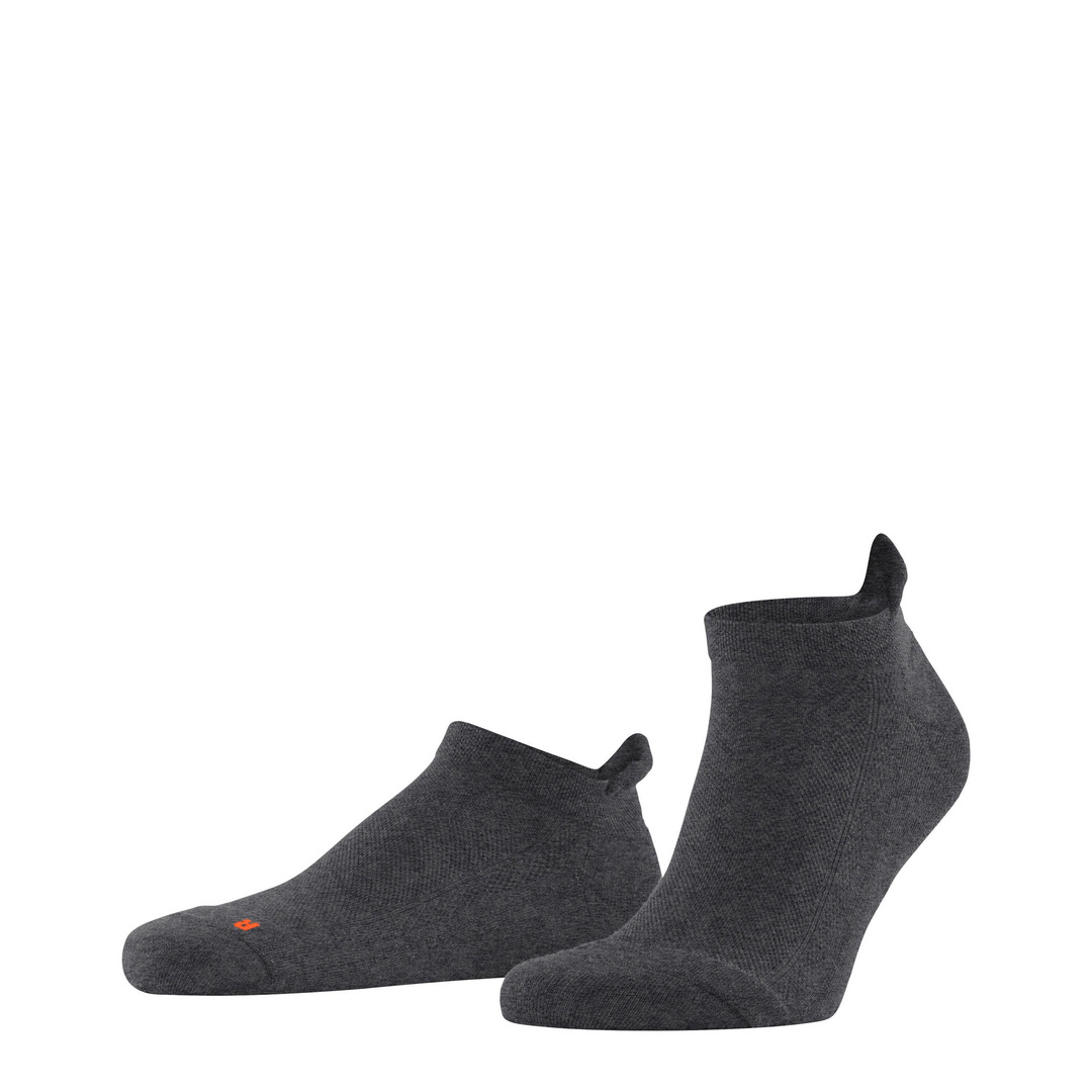 FALKE Cool Kick Unisexe Socquettes