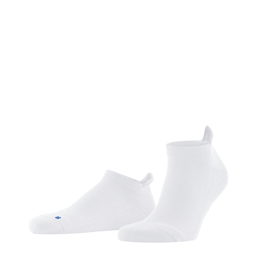 FALKE Cool Kick Unisexe Socquettes