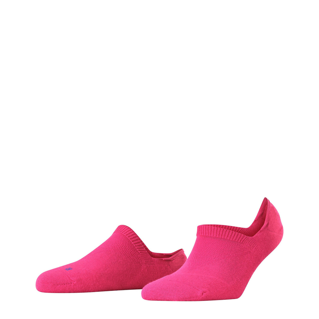 FALKE Cool Kick Damen Füßlinge