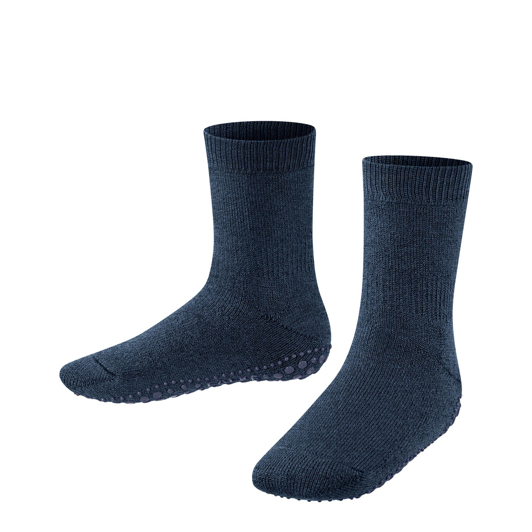 FALKE Catspads Kids Slipper Socks