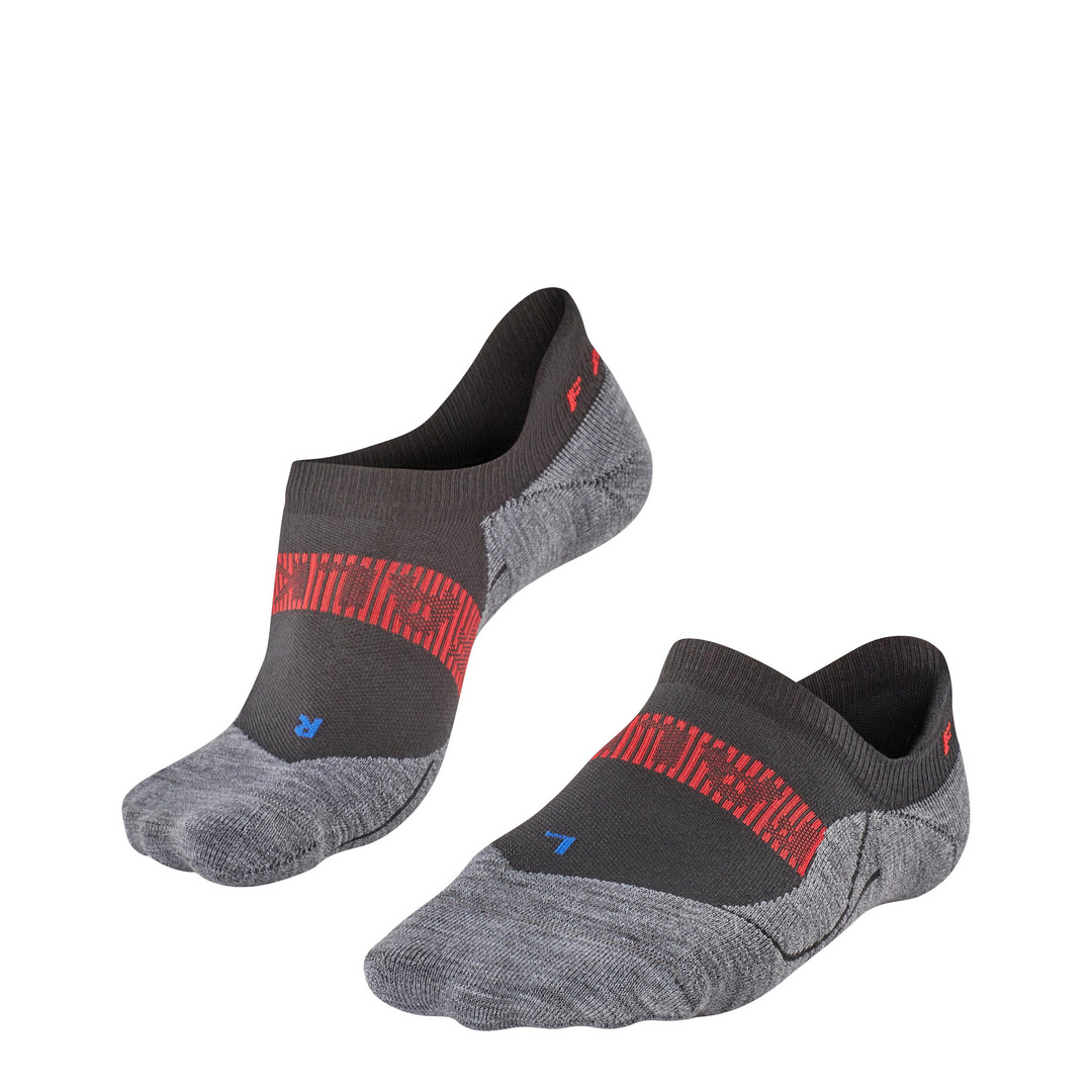 FALKE RU4 Endurance Cool Invisible Women Running Invisibles