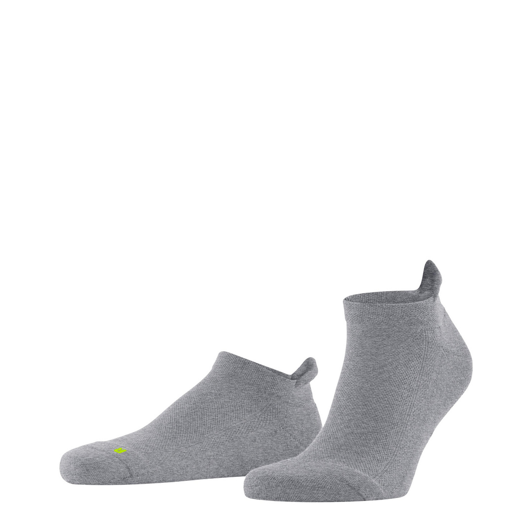 FALKE Cool Kick Unisexe Socquettes
