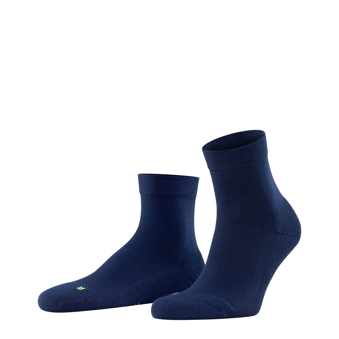 FALKE Cool Kick Unisex Kurzsocken