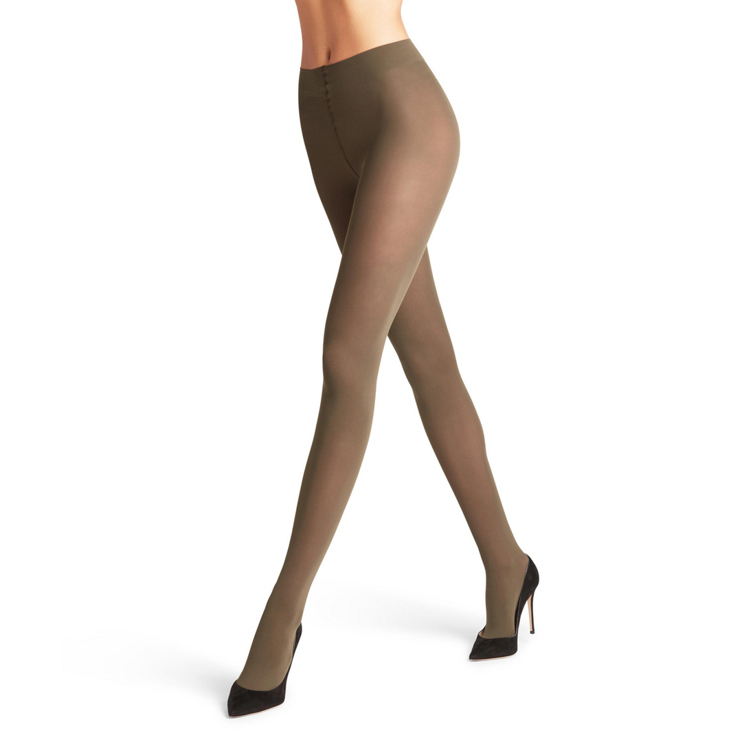 Falke Pure Matt 50 Den Damen Strumpfhose