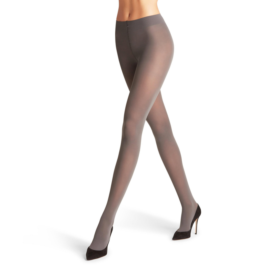 Falke Pure Matt 50 Den Damen Strumpfhose