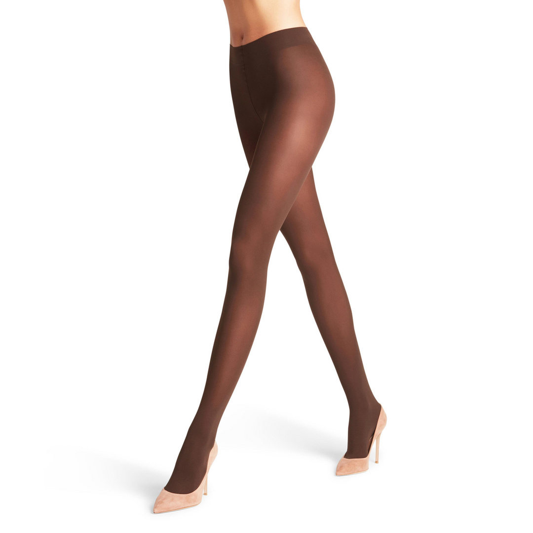 Falke Pure Matt 50 Den Damen Strumpfhose