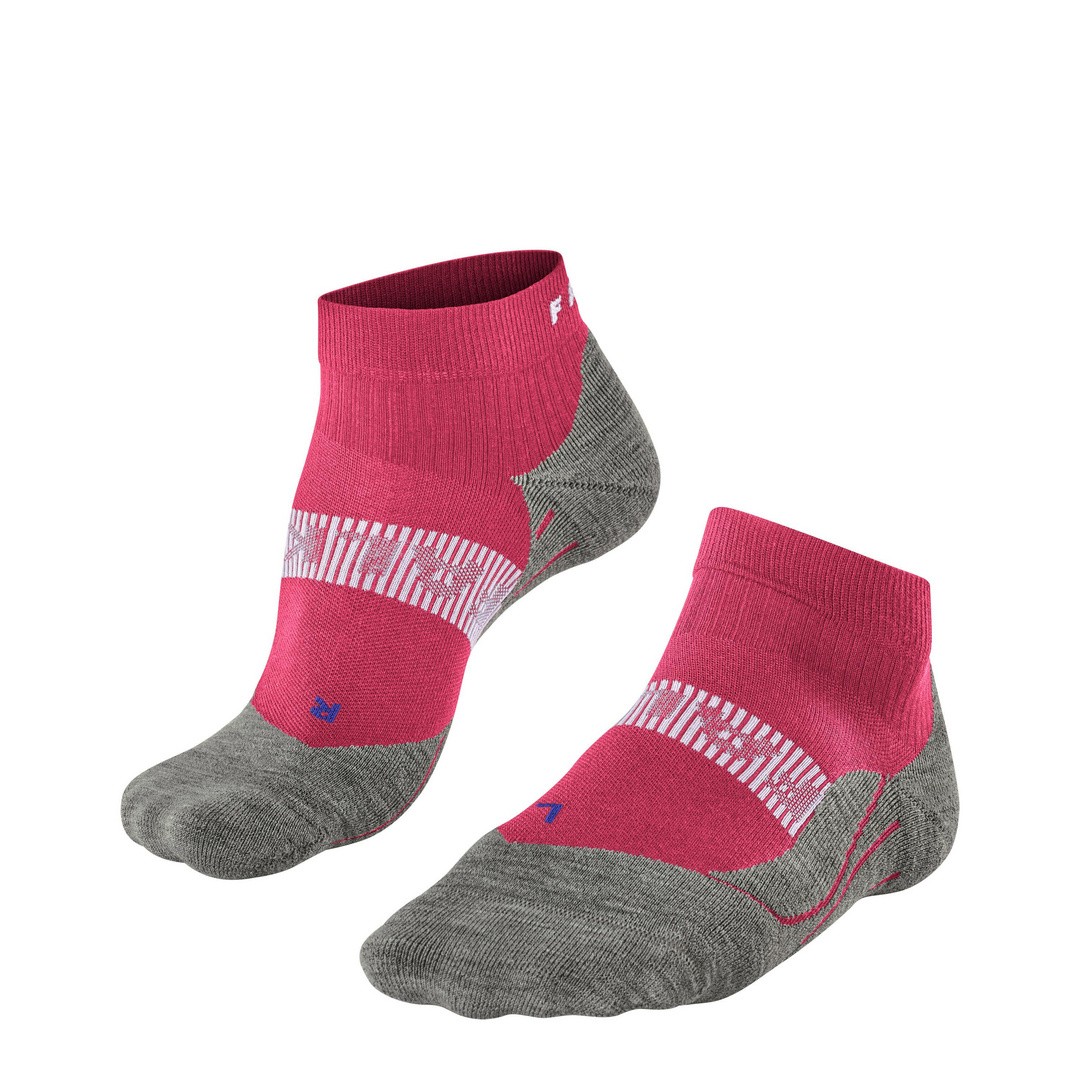 FALKE RU4 Endurance Cool Short Women Running Short socks