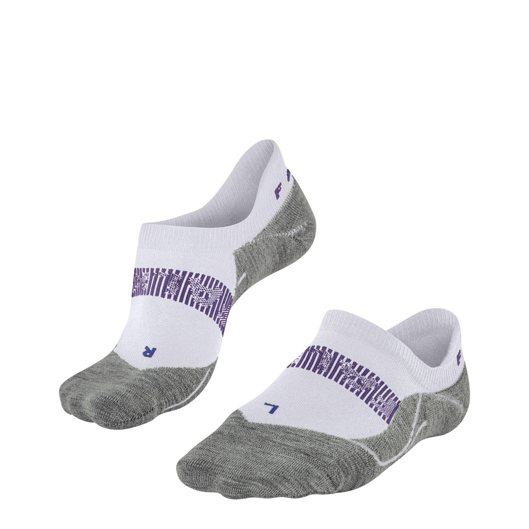 FALKE RU4 Endurance Cool Invisible Women Running Invisibles