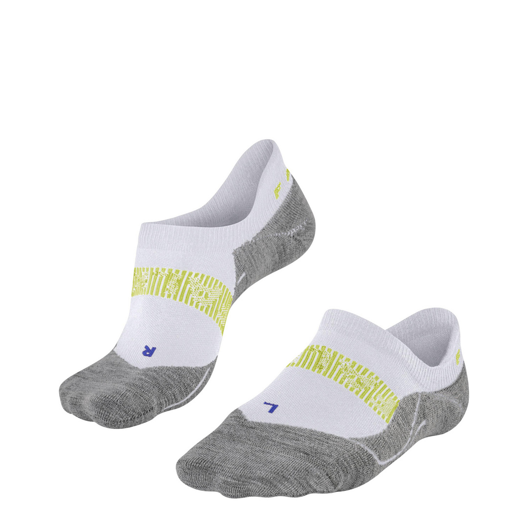 FALKE RU4 Endurance Cool Invisible Men Running Invisibles