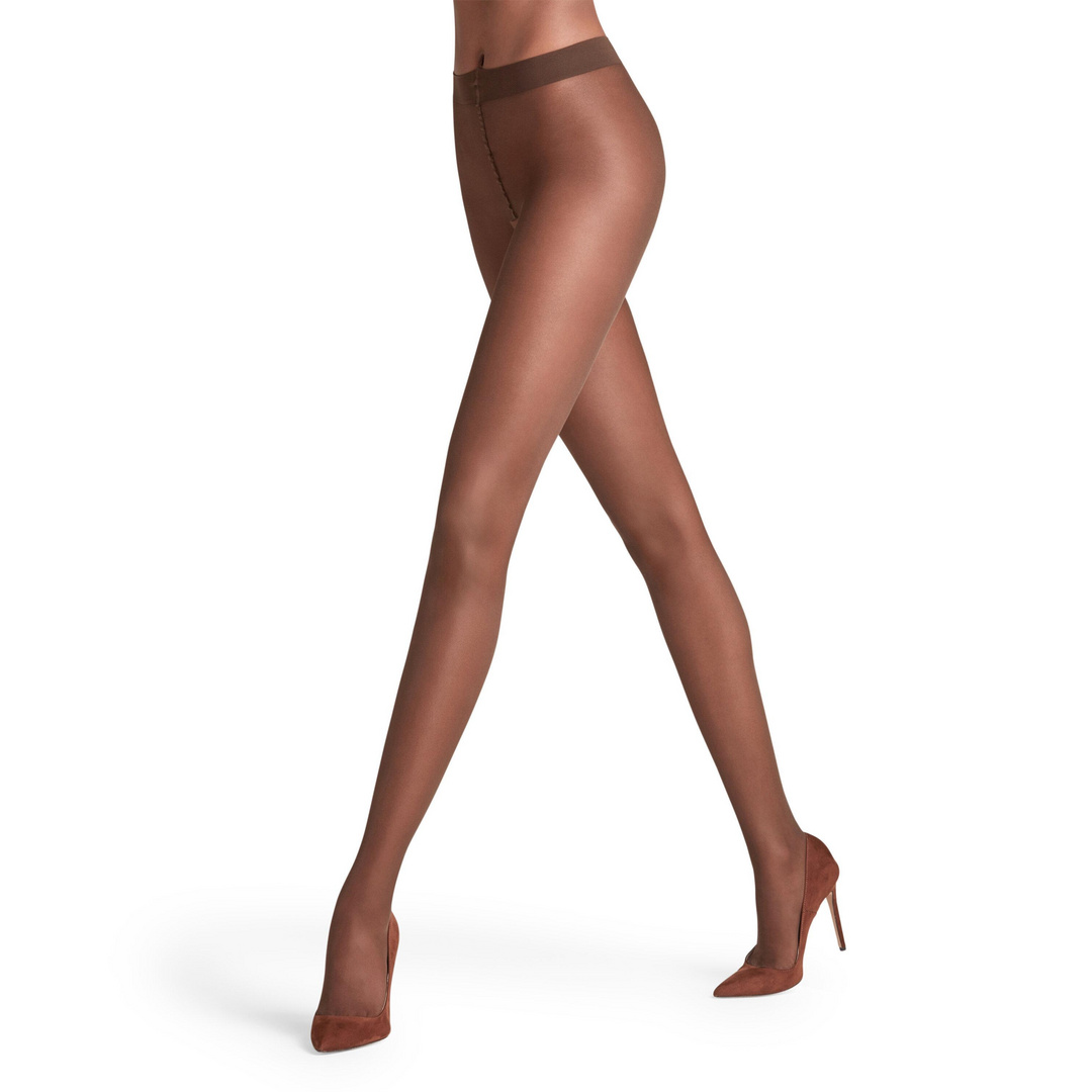 FALKE Pure Matt 20 DEN Damen Strumpfhose