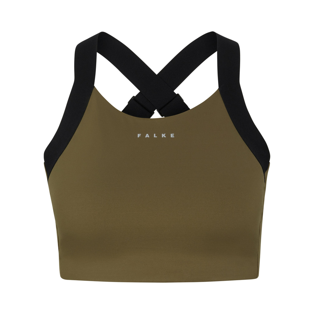 FALKE CORE Sports Damen Sport-BH