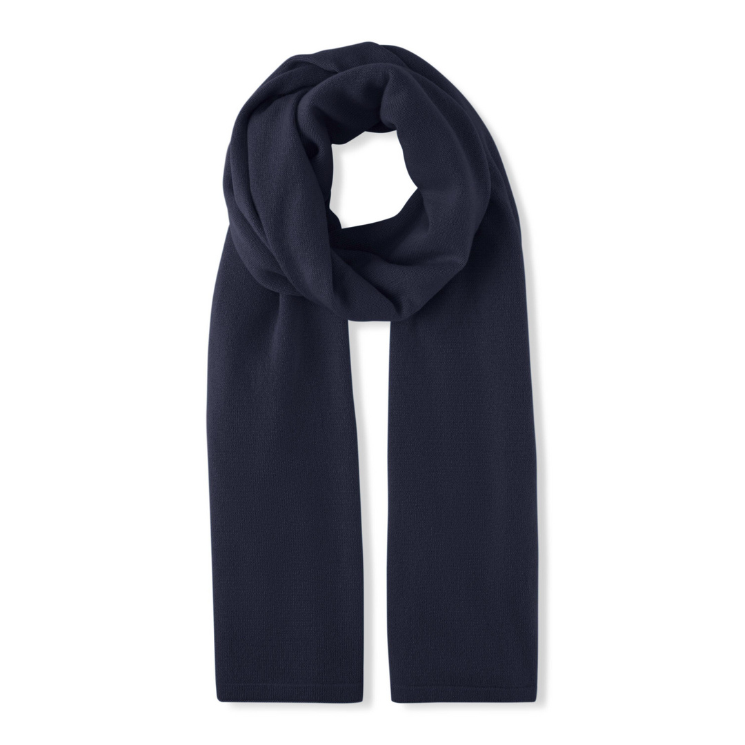 FALKE Unisex Schal
