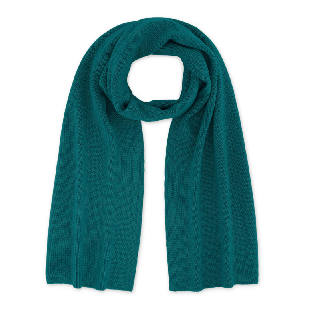 FALKE Unisex Schal