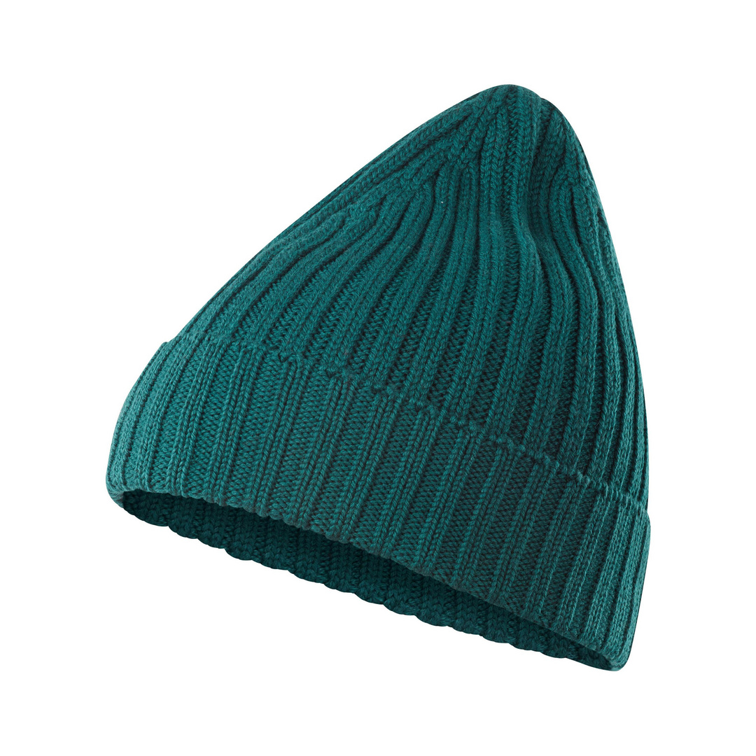 FALKE Unisex Mütze