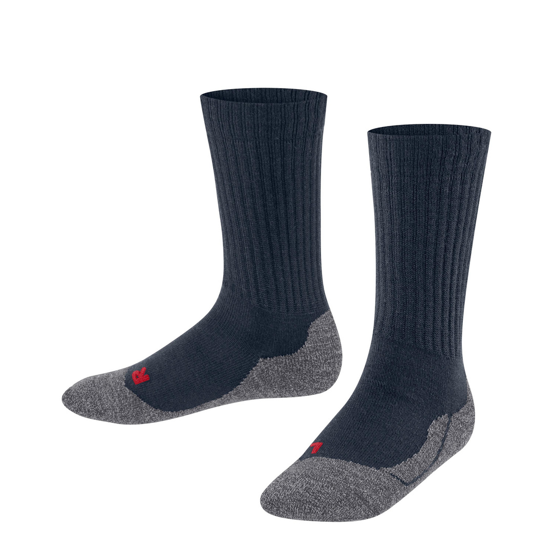 FALKE Active Warm Kids Socks