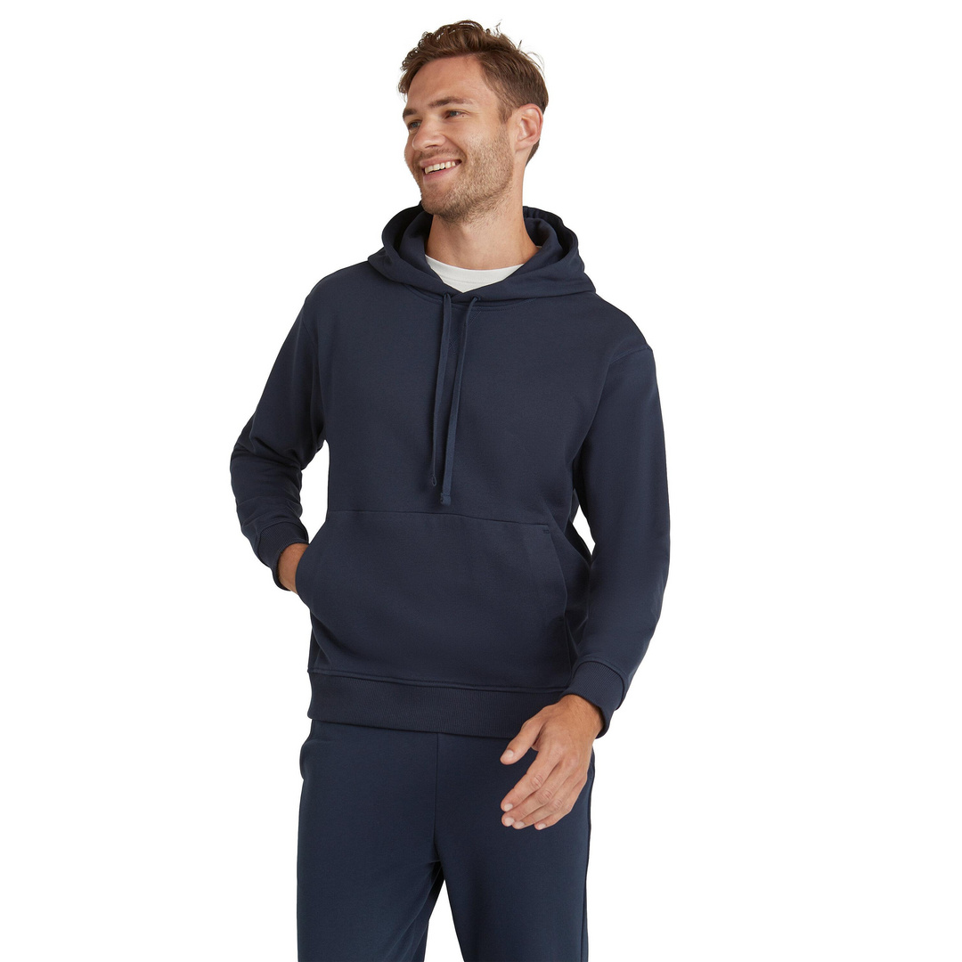 FALKE Herren Hoodie