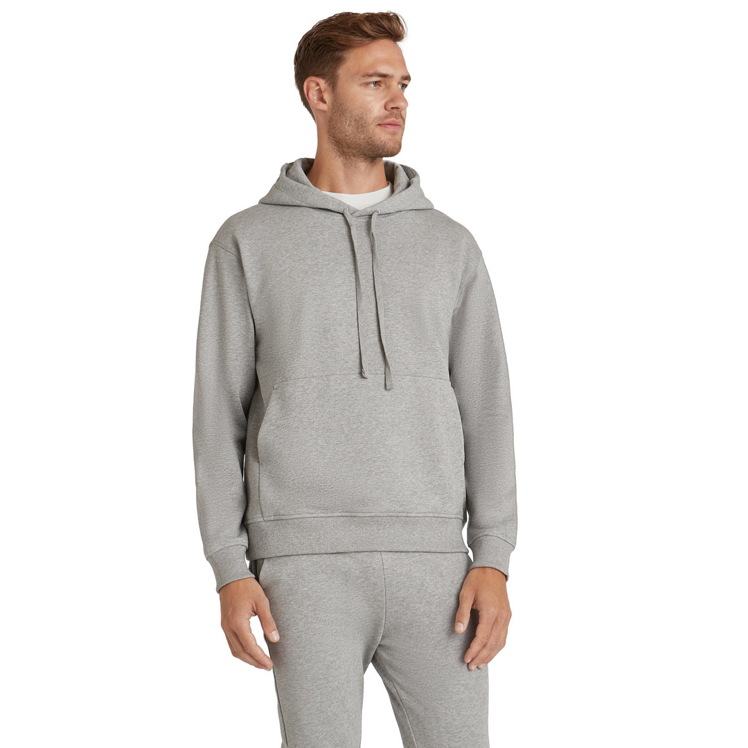 FALKE Men Hoodie