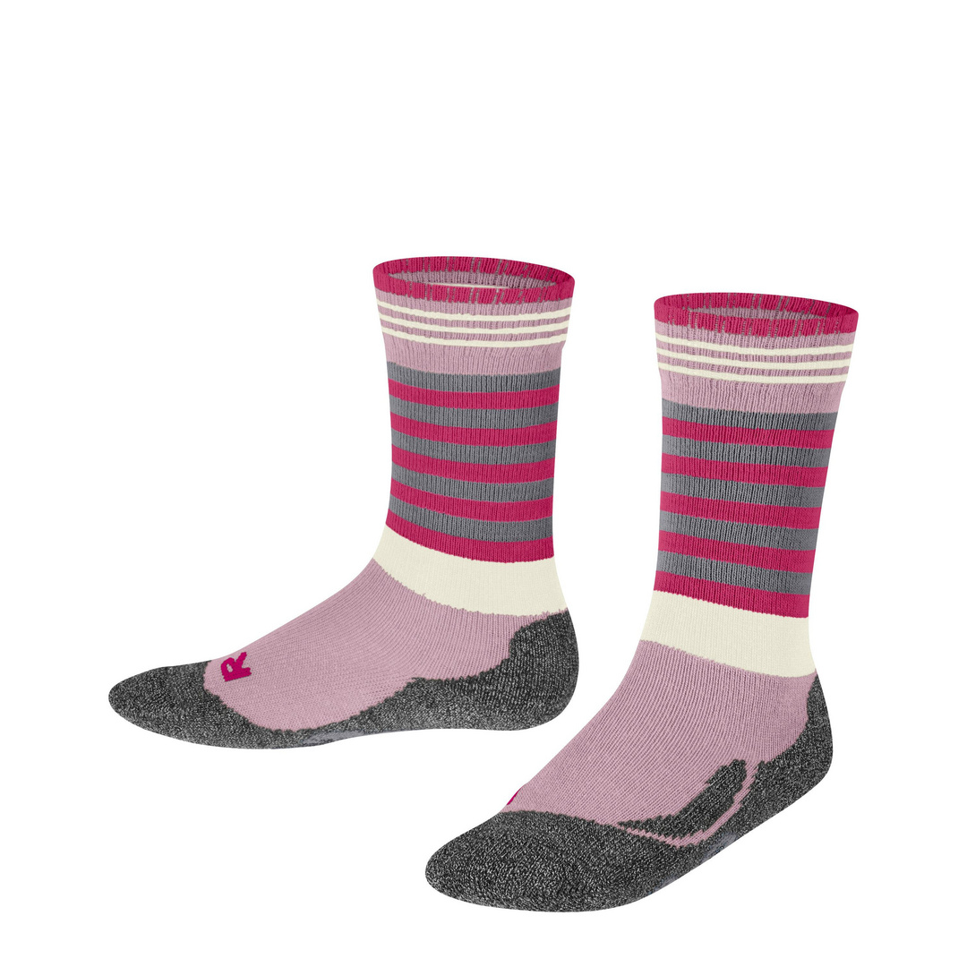 FALKE Active Frog Kinder Socken