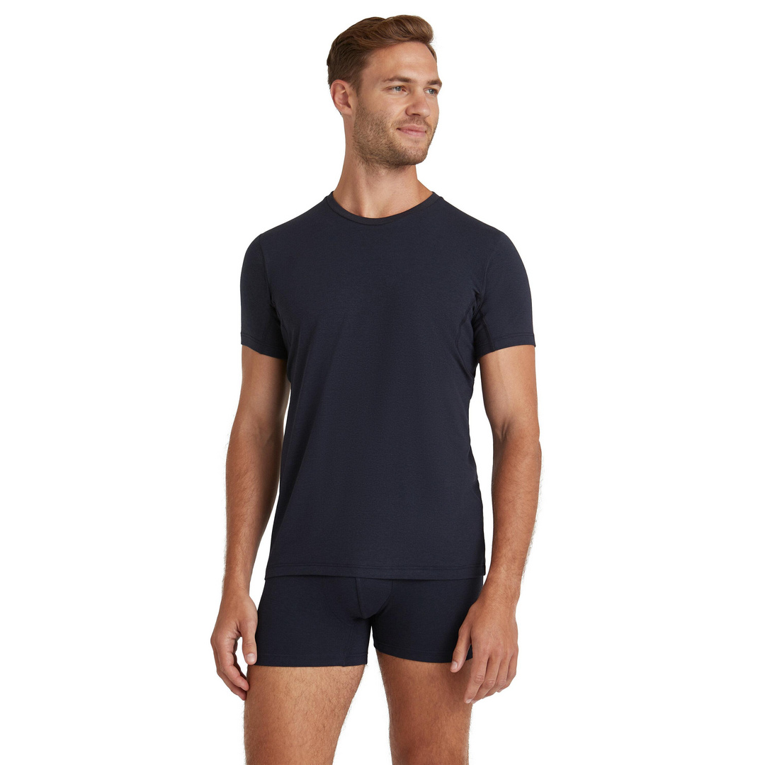Herren T-Shirt Daily Climate Control