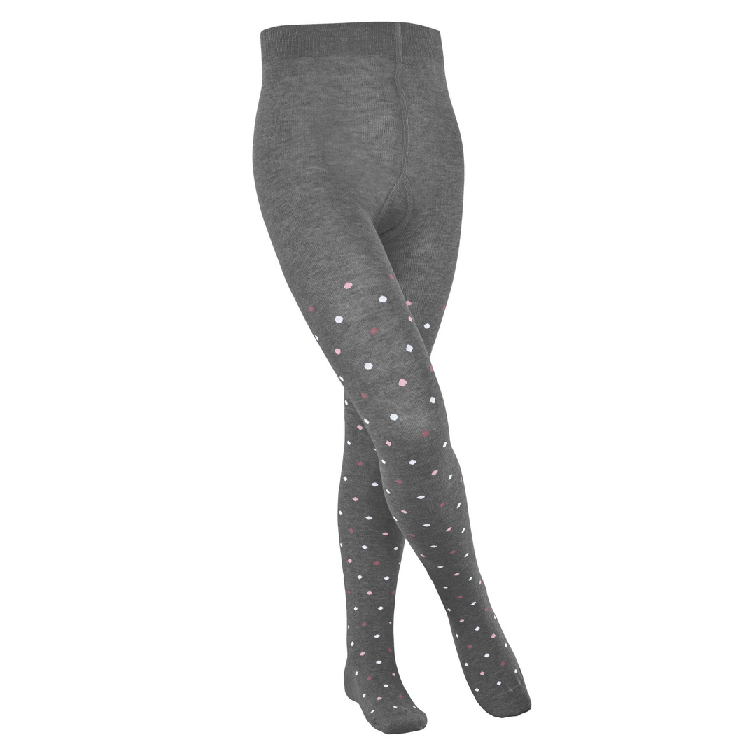 FALKE Multidot Kinder Strumpfhose