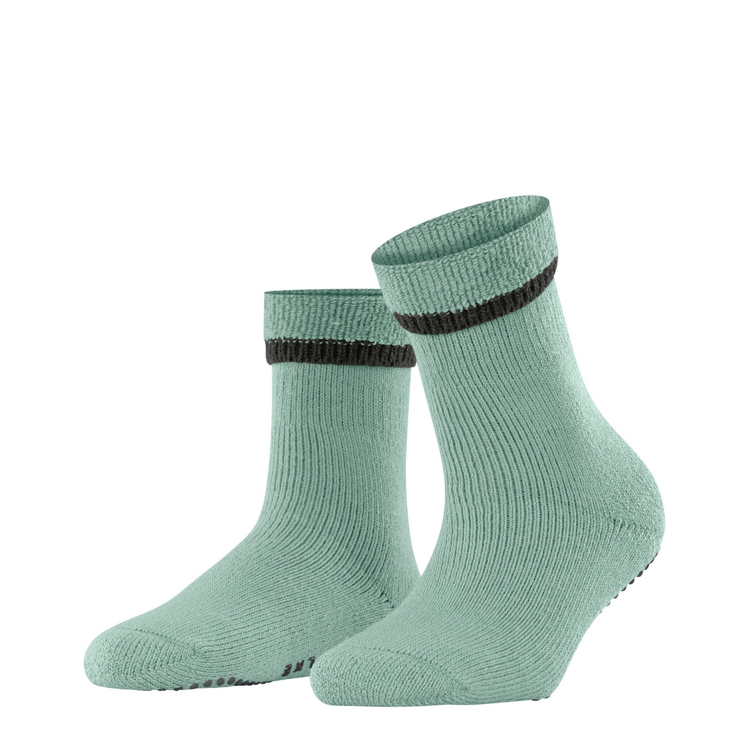 FALKE Cuddle Pads Femmes Chaussettes à picots