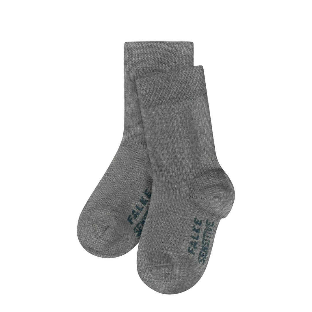 FALKE Sensitive Babies Socks