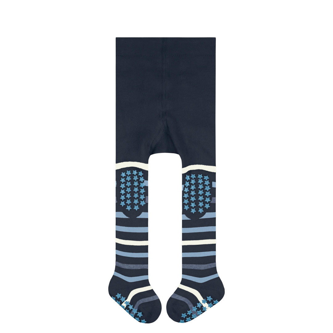 FALKE Multi Stripe Babies Tights