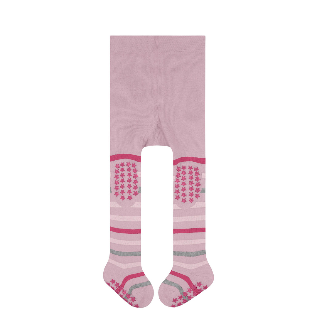 FALKE Multi Stripe Babies Tights