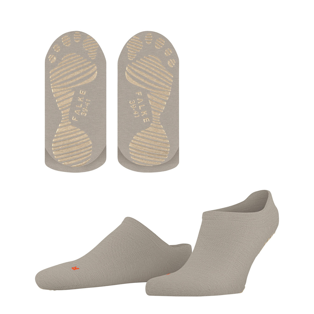 FALKE Cool Kick Unisexe Chaussettes à picots