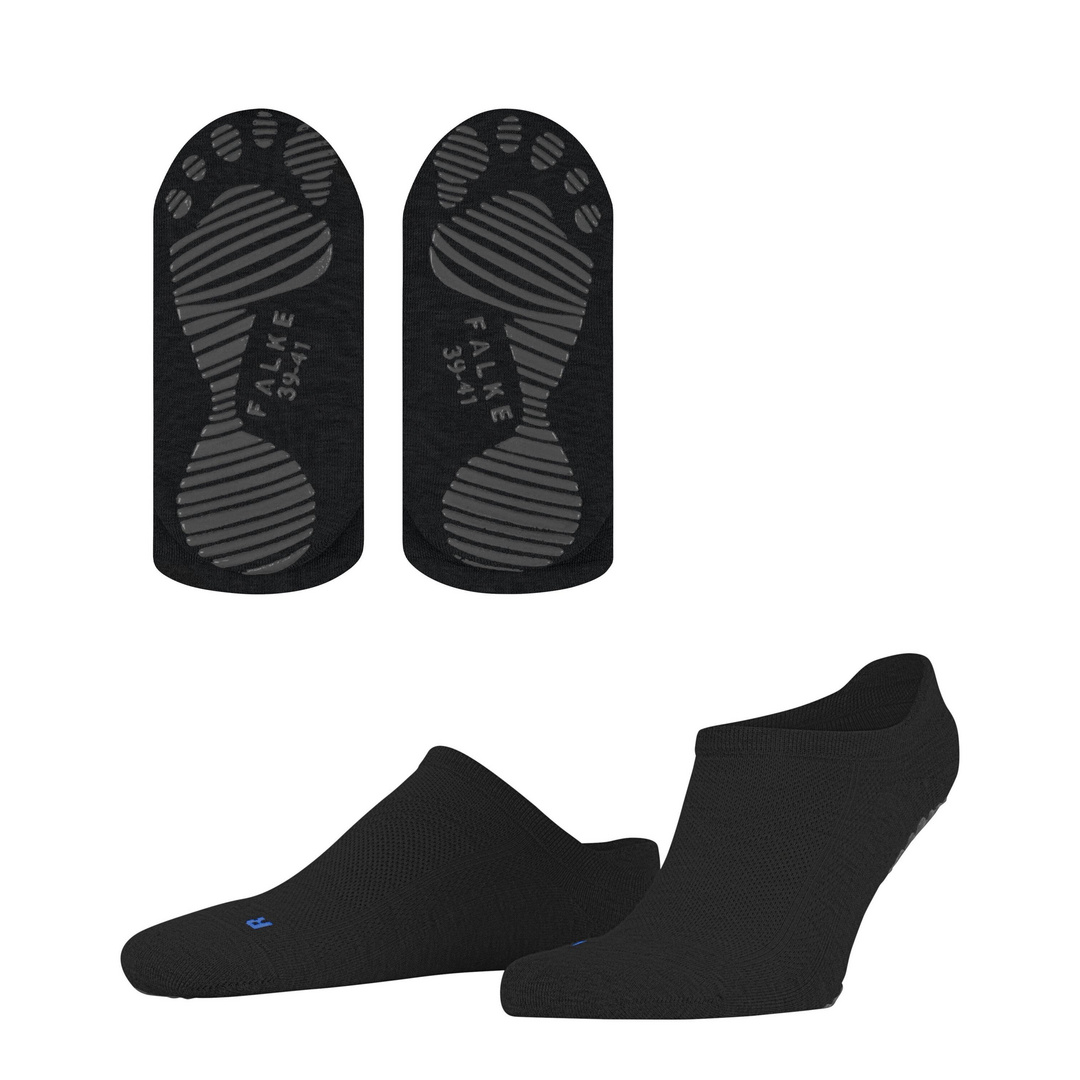 FALKE Cool Kick Unisexe Chaussettes à picots
