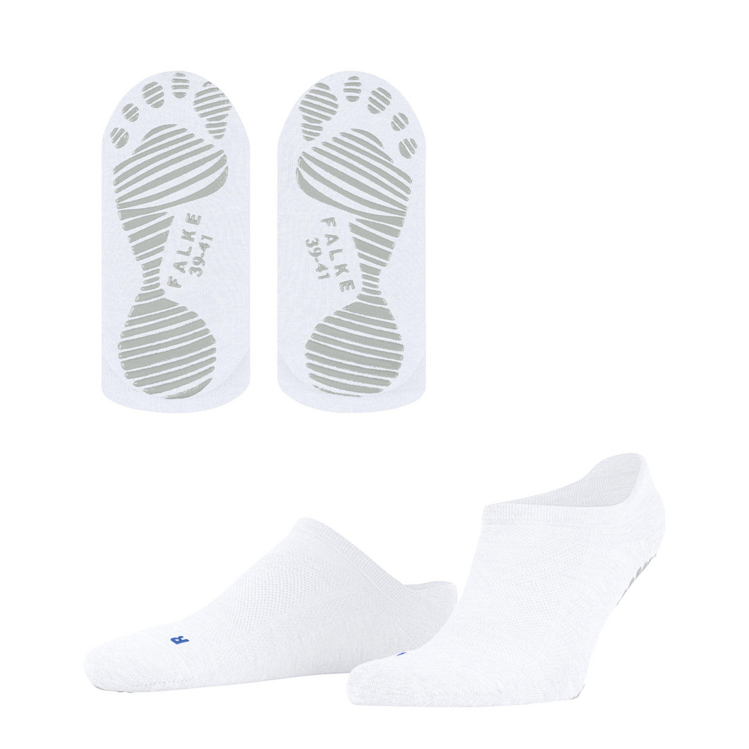 FALKE Cool Kick Unisexe Chaussettes à picots