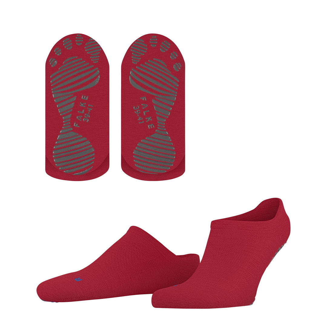 FALKE Cool Kick Unisex Haussocken