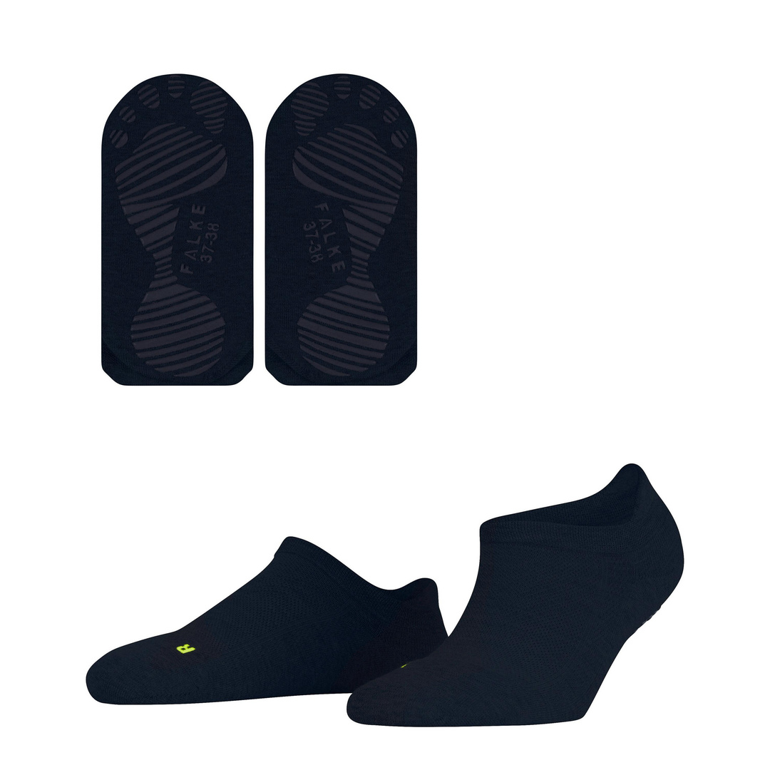 FALKE Cool Kick Femmes Chaussettes à picots