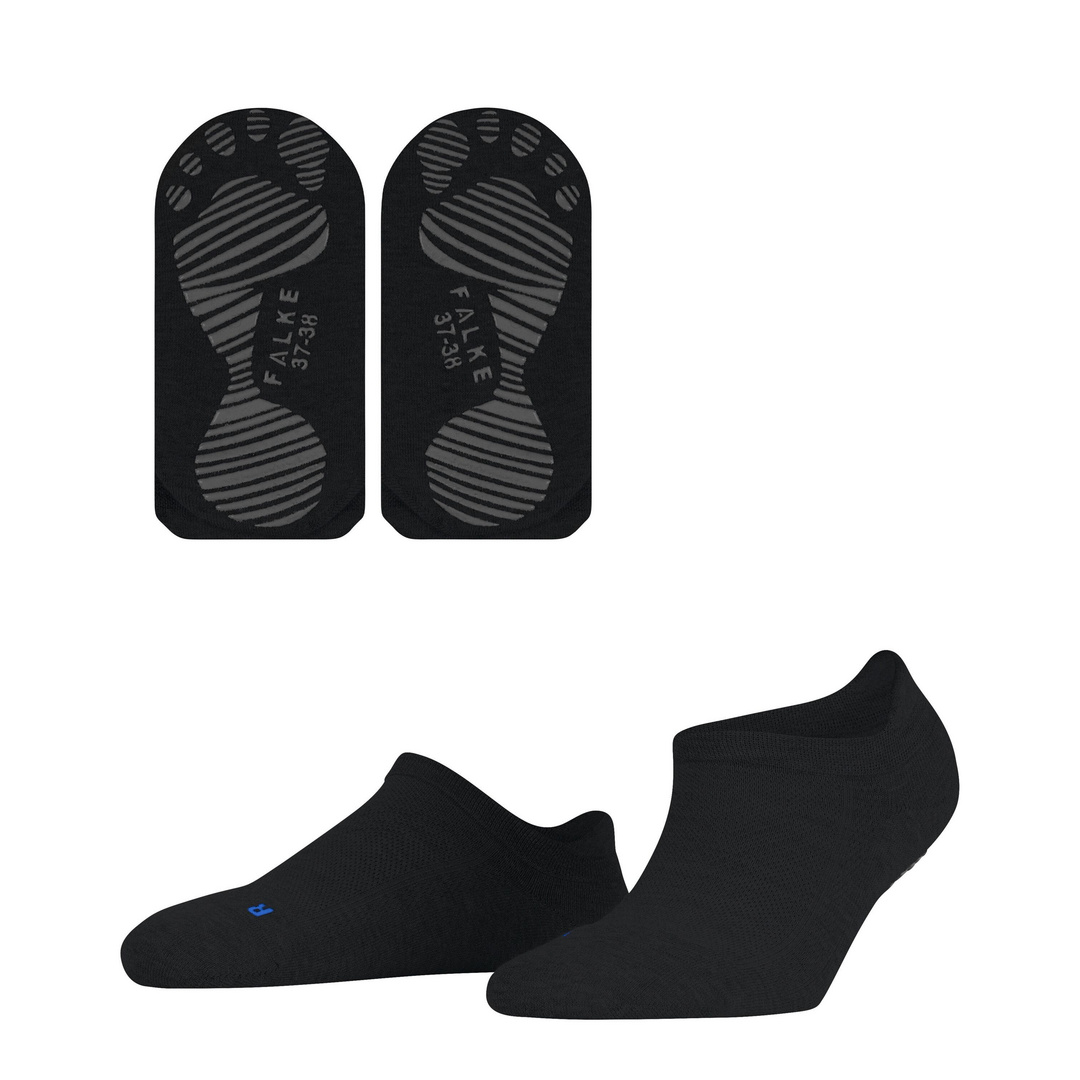 FALKE Cool Kick Femmes Chaussettes à picots