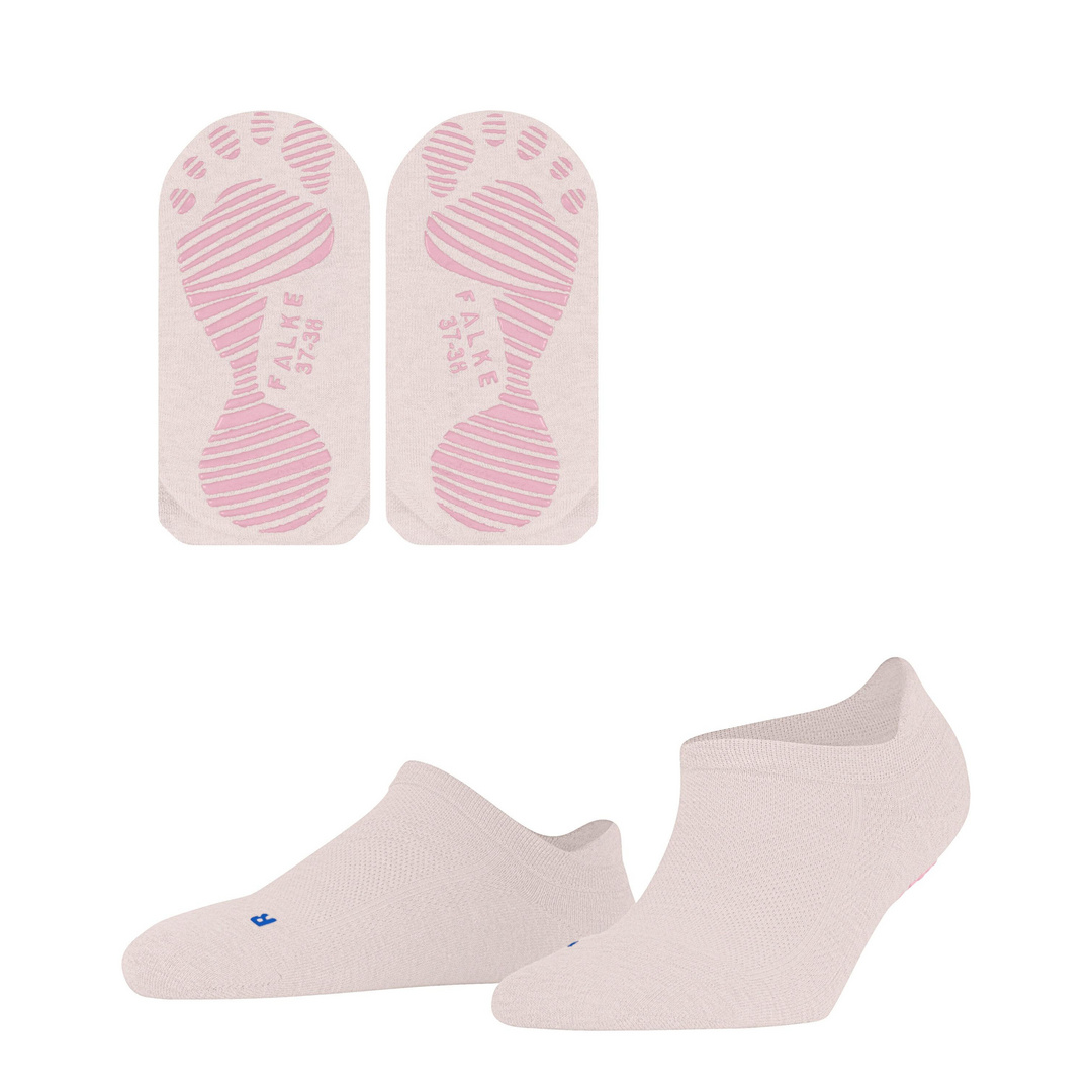 FALKE Cool Kick Femmes Chaussettes à picots
