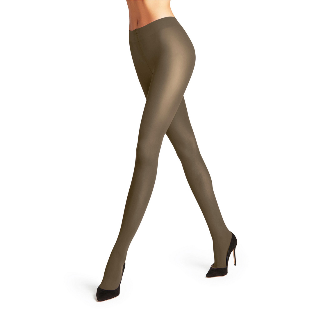FALKE Pure Matt 50 DEN Damen Strumpfhose