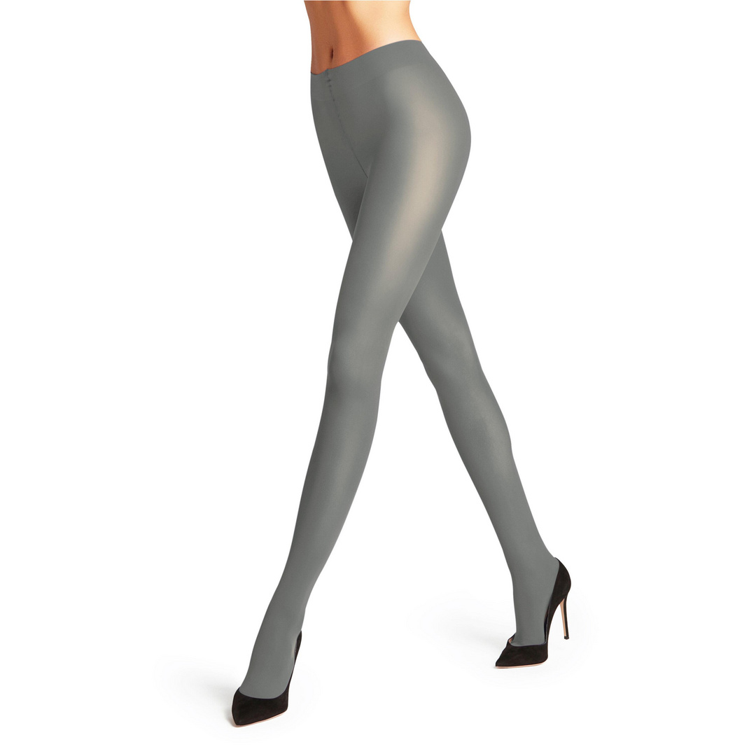 FALKE Pure Matt 50 DEN Damen Strumpfhose