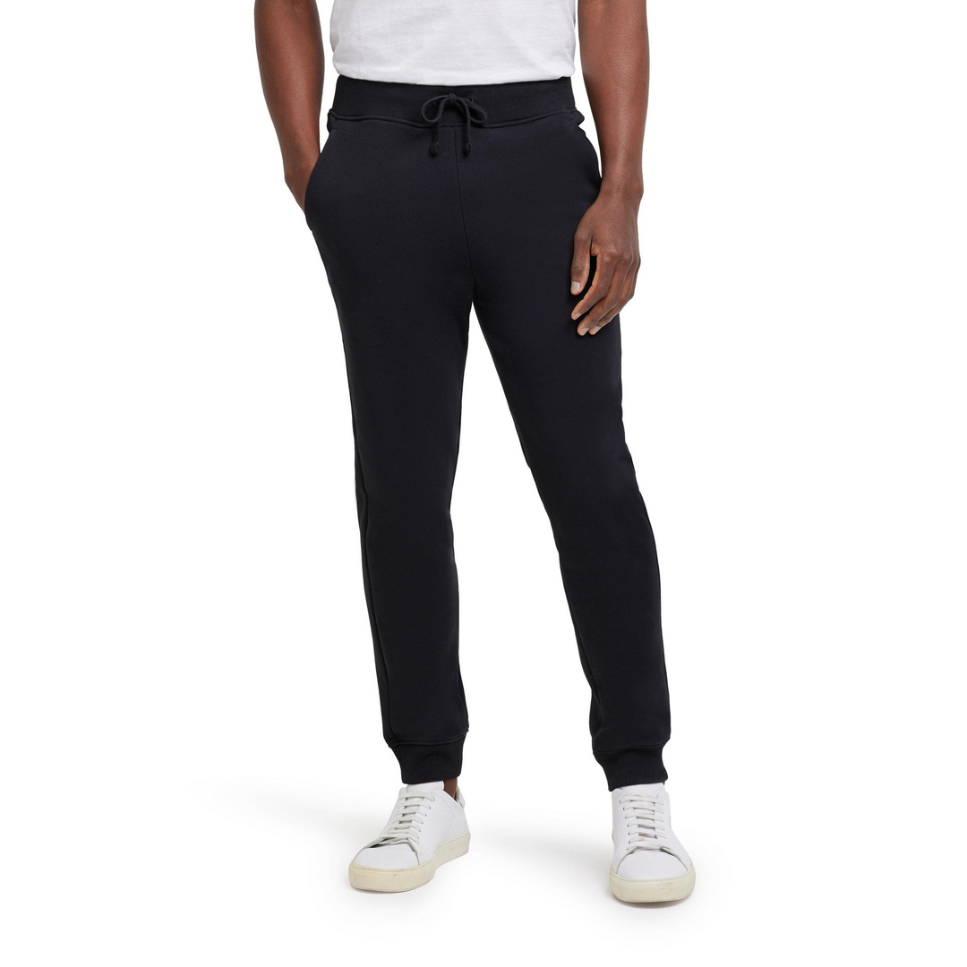 FALKE Herren Sweathose