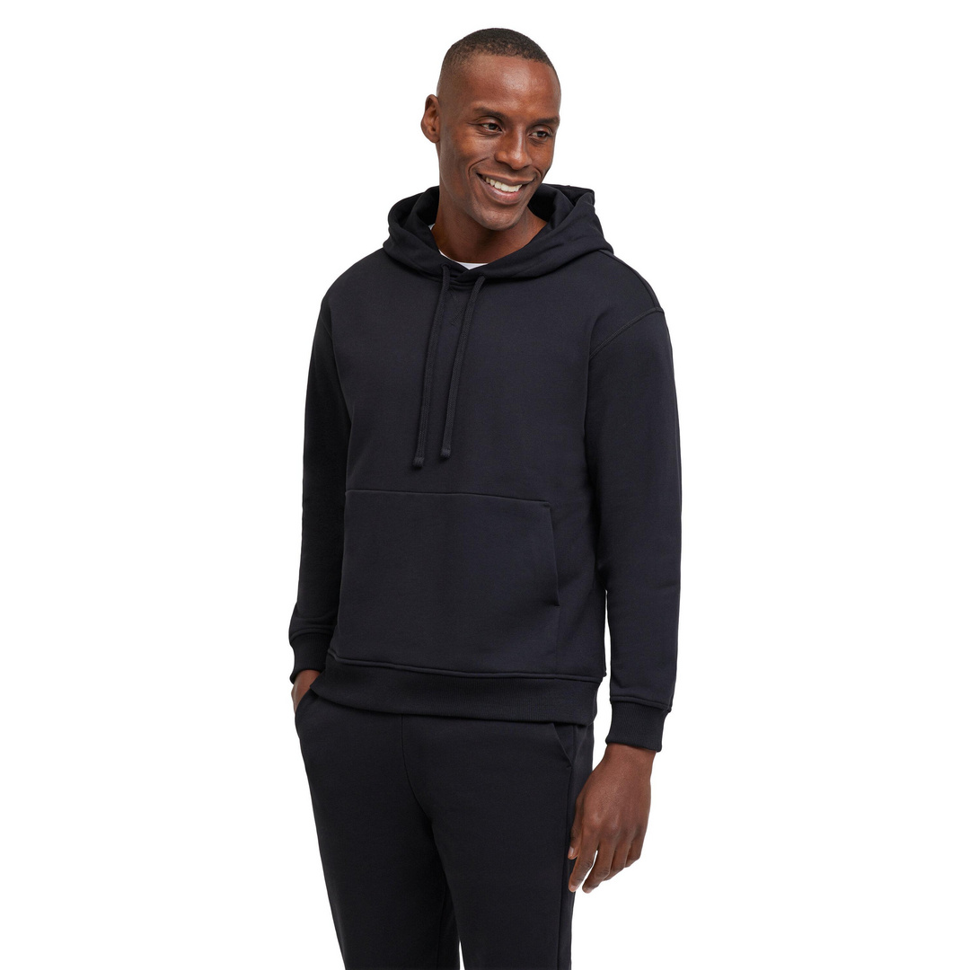 FALKE Men Hoodie