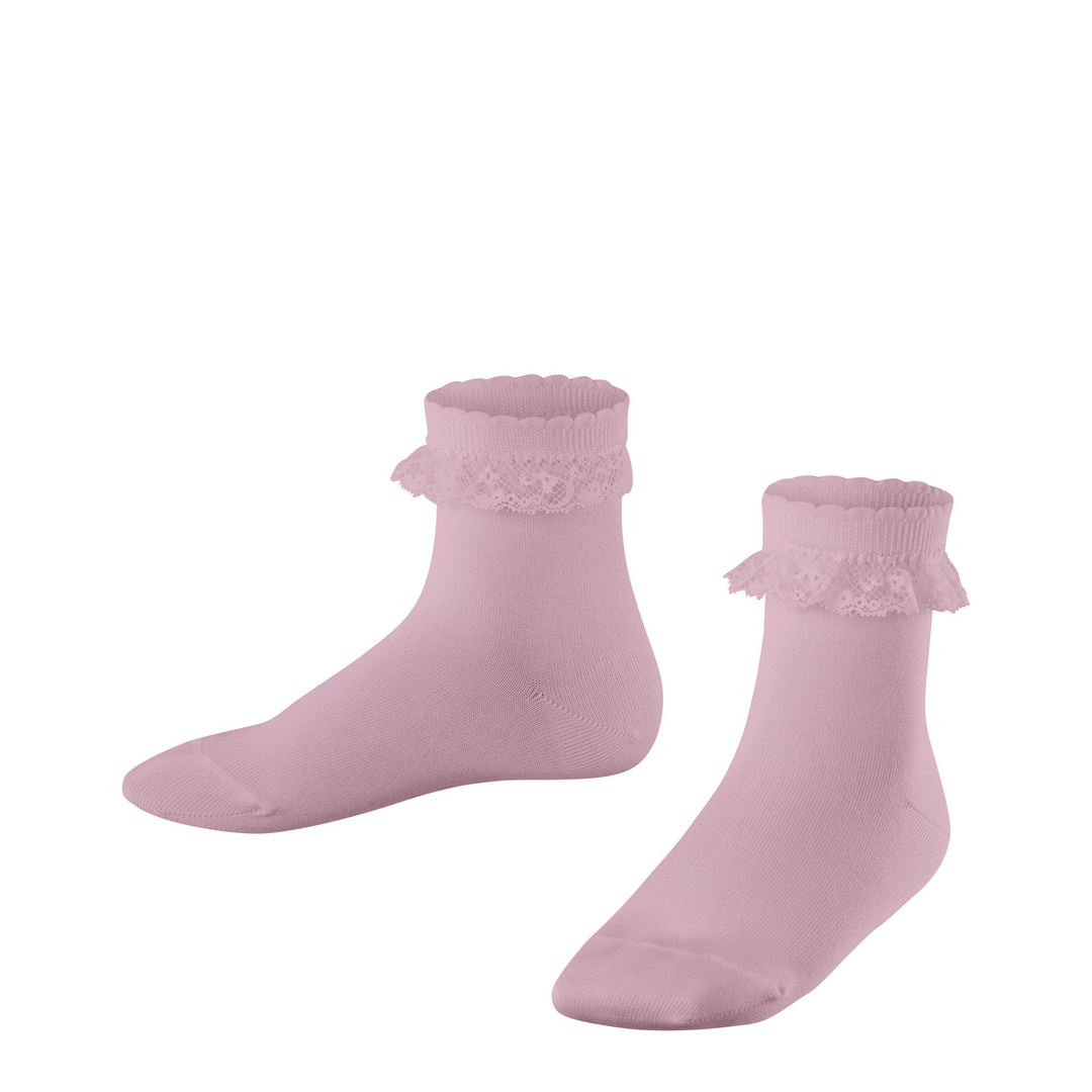 FALKE Romantic Lace Kinder Socken