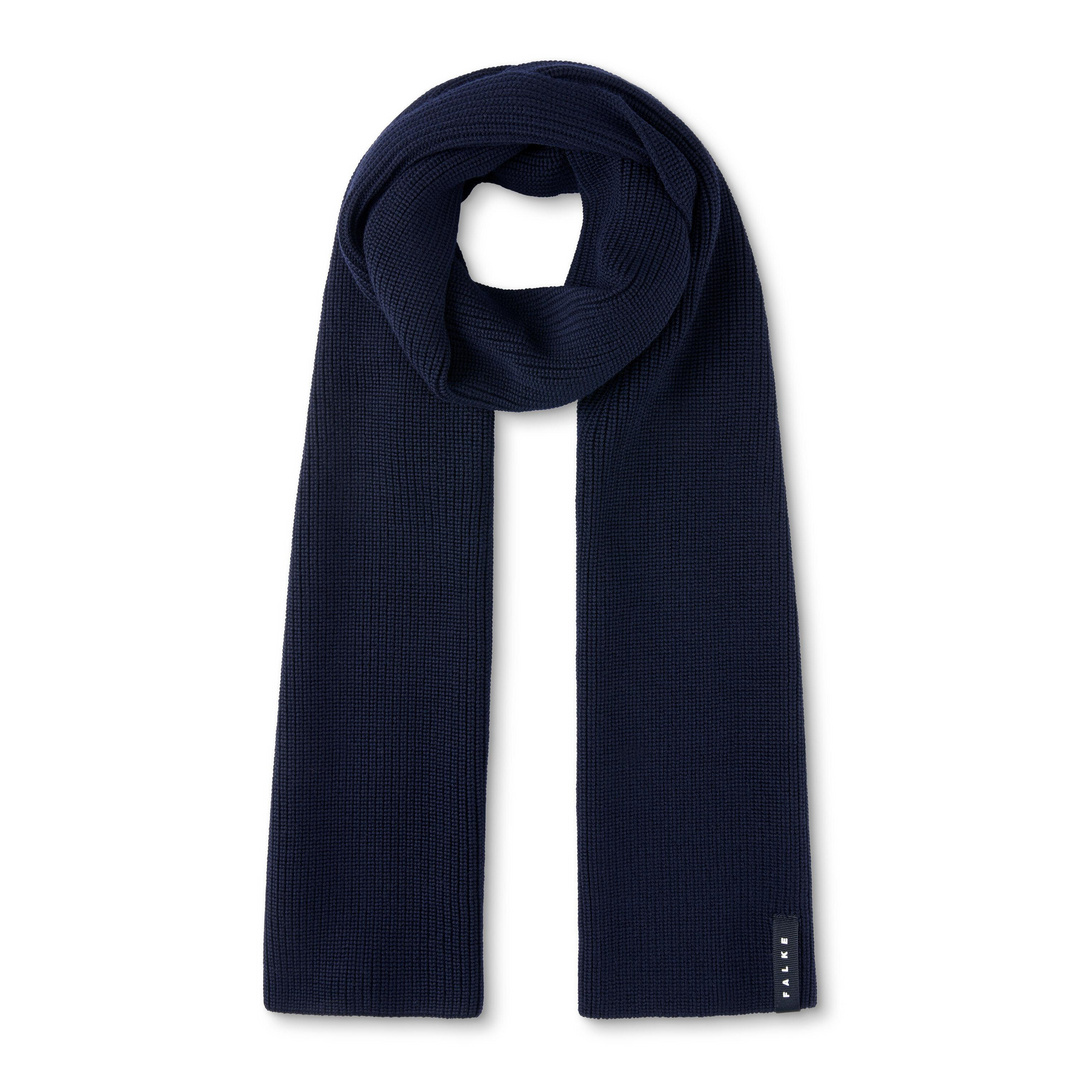 FALKE Unisex Schal