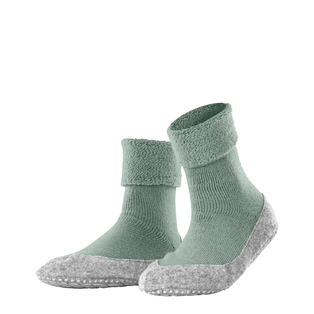 FALKE Cosyshoe Damen Hausschuhe